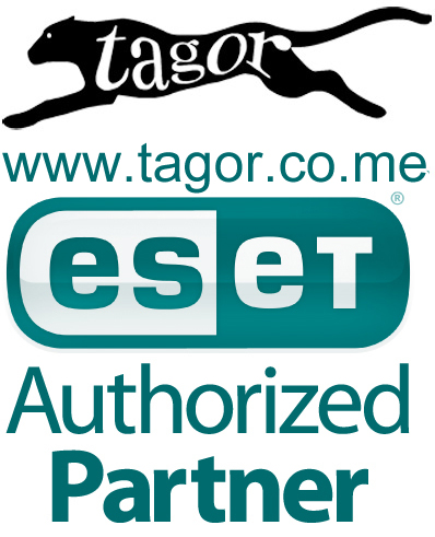 ESET-Partner.jpg
